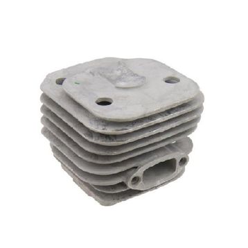 Husqvarna 61 48 mm Silindir ve Piston