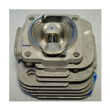 Husqvarna 61 48 mm Silindir ve Piston