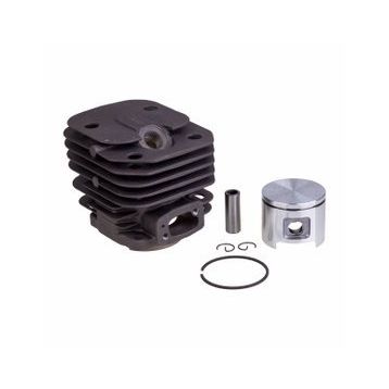 Husqvarna 61 Silindir + Piston