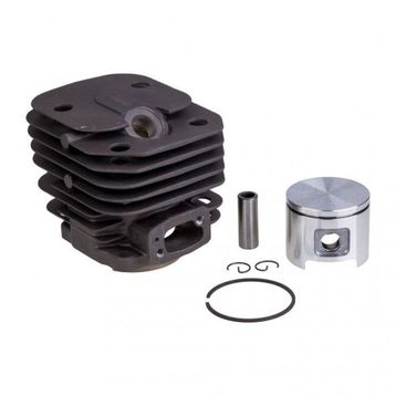 Husqvarna 61 Silindir + Piston