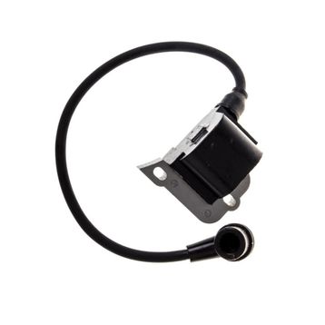Husqvarna 61/268/272 Elektronik