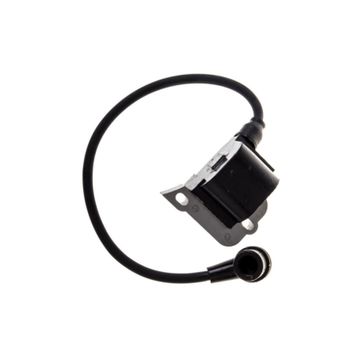 Husqvarna 61/268/272 Elektronik