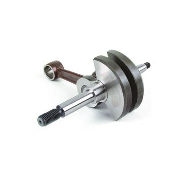 Husqvarna 61/268/272 Krank