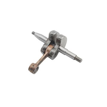 Husqvarna 61/268/272 Krank