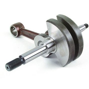 Husqvarna 61/268/272 Krank