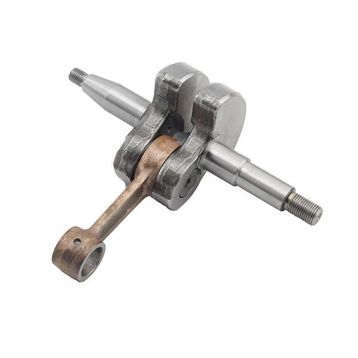 Husqvarna 61/268/272 Krank