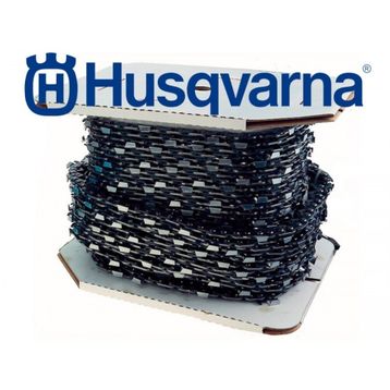 Husqvarna C85 820 Diş Zincir