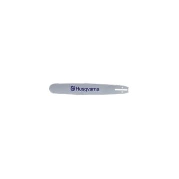Husqvarna H501958072 Kılavuz Elmaslı 3/8 36 Diş
