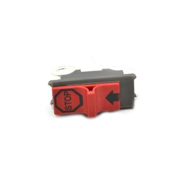 Husqvarna H503717901 Stop Anahtarı