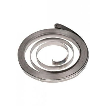 Husqvarna H503787201 365/372/385/390/2165/2166/2171/2172/2065 Zemberek