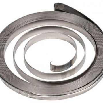 Husqvarna H503787201 365/372/385/390/2165/2166/2171/2172/2065 Zemberek