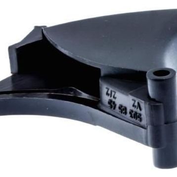 Husqvarna H503854501 Alt Tetik