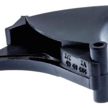 Husqvarna H503854501 Alt Tetik