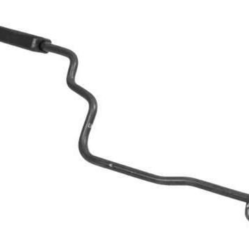 Husqvarna H503889201 Gaz Teli