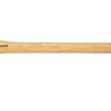 Husqvarna H576926701 75 cm 1500 gr Yarma Baltası