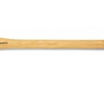 Husqvarna H576926701 75 cm 1500 gr Yarma Baltası