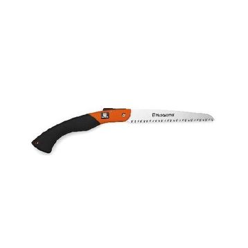 Husqvarna Katlanır 220 mm Budama Testeresi