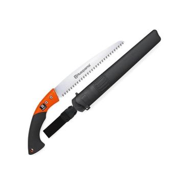 Husqvarna Katlanır 220 mm Budama Testeresi