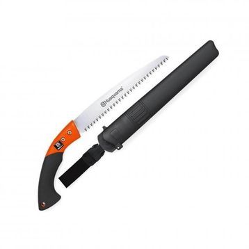 Husqvarna Katlanır 220 mm Budama Testeresi
