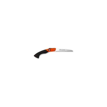 Husqvarna Katlanır 220 mm Budama Testeresi