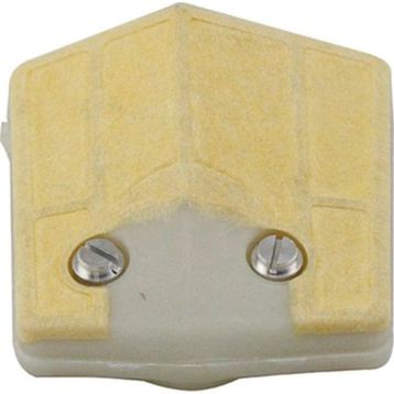 Husqvarna Keçeli 61/281/288 Hava Filitresi