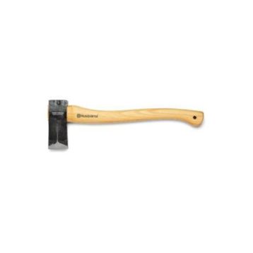 Husqvarna Küçük Yarma Baltası