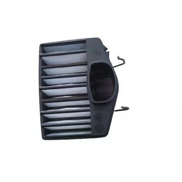 Husqvarna Naylon 365 / 372/2165/2166/2171/2172 Hava Filtresi
