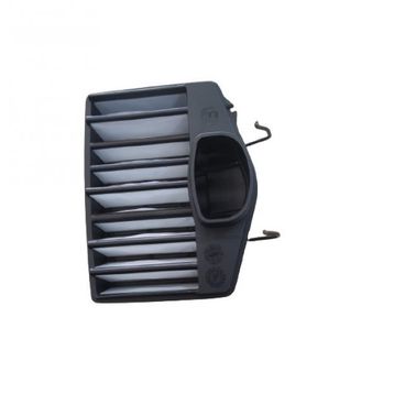 Husqvarna Naylon 365 / 372/2165/2166/2171/2172 Hava Filtresi