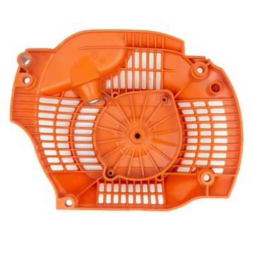 Husqvarna Orijinal Starter Kapağı