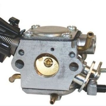 Husqvarna Zama C1M-EL37C 445/ 445II/ 450/450II/2245 Karbüratör