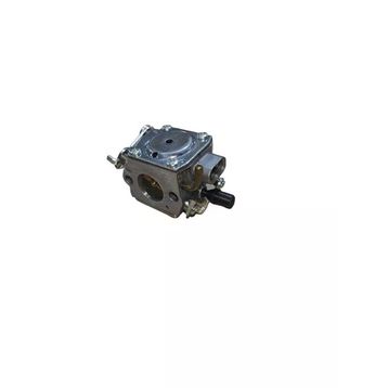 Husqvarna Zama C3-EL51 345E /346XP/353/2145S/2153 Benzin Siboplu Karbüratör