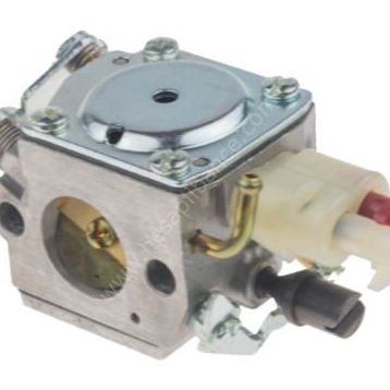 Husqvarna Zama C3-EL51 345E /346XP/353/2145S/2153 Benzin Siboplu Karbüratör