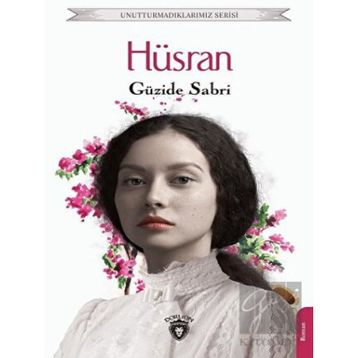 Hüsran - Güzide Sabri