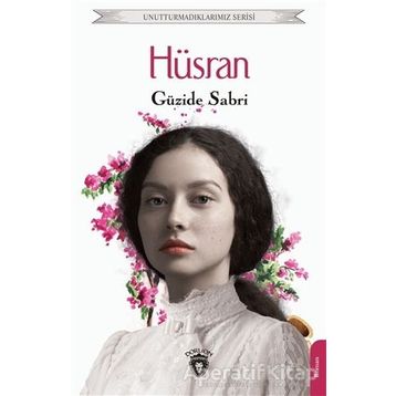 Hüsran - Güzide Sabri