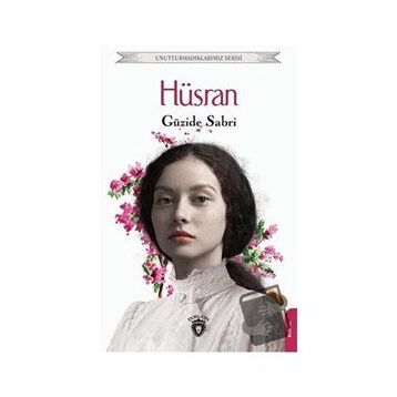 Hüsran - Güzide Sabri