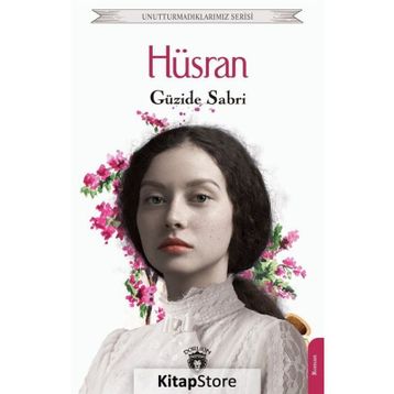 Hüsran - Güzide Sabri