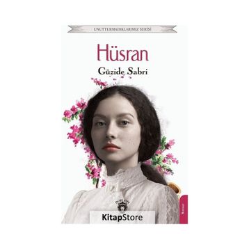 Hüsran - Güzide Sabri
