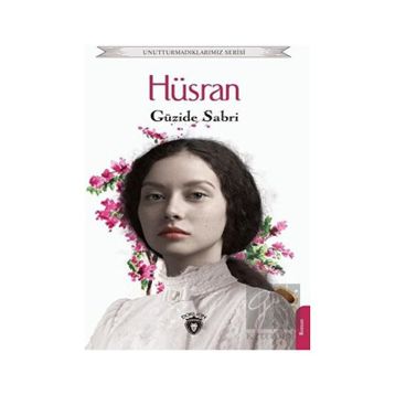 Hüsran - Güzide Sabri