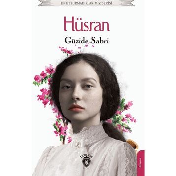 Hüsran - Güzide Sabri
