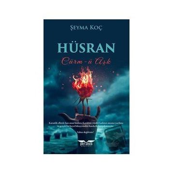Hüsran - Şeyma Koç