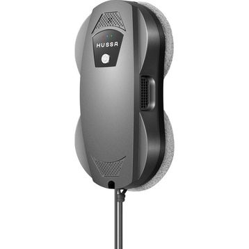 Hussa W-BOT GT1 Cam Temizleme Robotu