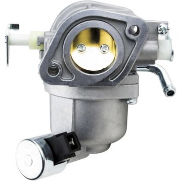 Hustil Briggs & Stratton 18 HP İntek Karbüratör