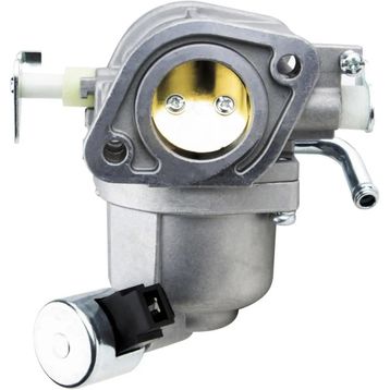 Hustil Briggs & Stratton 18 HP İntek Karbüratör