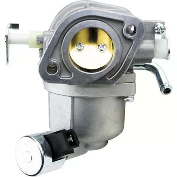 Hustil Briggs & Stratton 18 HP İntek Karbüratör
