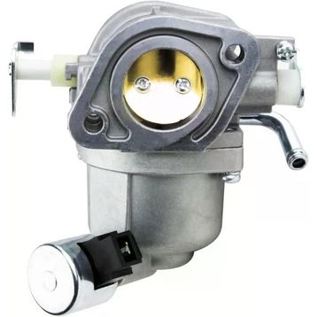 Hustil Briggs & Stratton 18 HP İntek Karbüratör