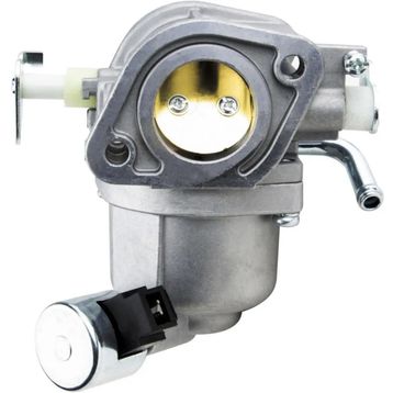 Hustil Briggs & Stratton 18 HP İntek Karbüratör