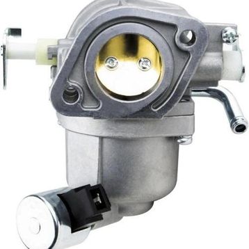 Hustil Briggs & Stratton 18 HP İntek Karbüratör