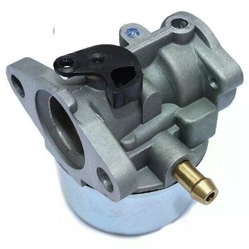 Hustil Briggs & Stratton BS-694202 5-6 HP Karbüratör