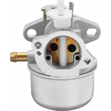 Hustil Briggs & Stratton BS-694202 5-6 HP Karbüratör