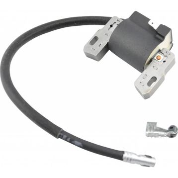 Hustil Briggs & Stratton Vanguard 18-23 HP Elektronik Bobin